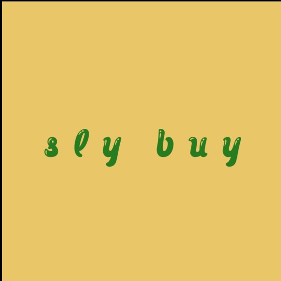 slybuy